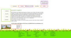 Desktop Screenshot of bsodeblokhut.nl